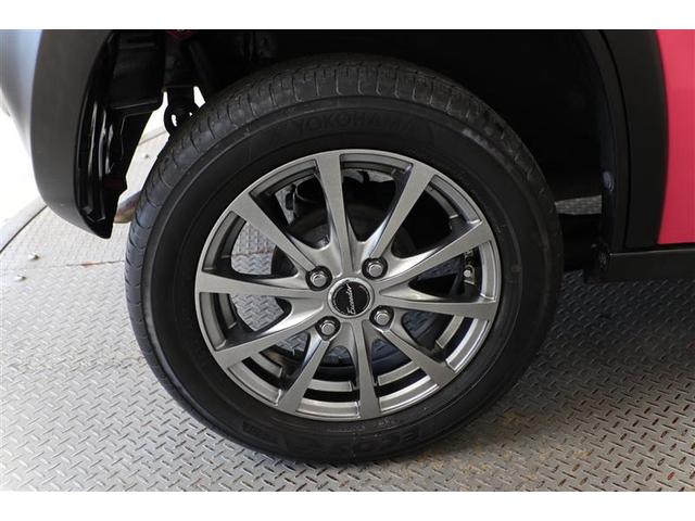 ハスラー G 衝突被害軽減ブレーキ ナビ ワンセグTV Bluetooth接続 バックカメラ ETC シートヒーター アイドリングストップ オートエアコン 横滑り防止 マニュアルライトレベライザー プッシュスタート(18枚目)