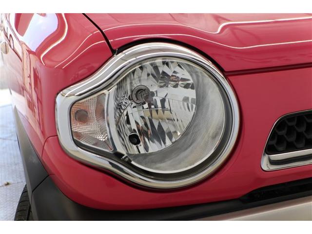 ハスラー G 衝突被害軽減ブレーキ ナビ ワンセグTV Bluetooth接続 バックカメラ ETC シートヒーター アイドリングストップ オートエアコン 横滑り防止 マニュアルライトレベライザー プッシュスタート(22枚目)