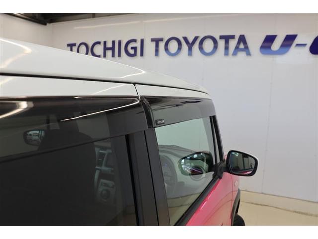 ハスラー G 衝突被害軽減ブレーキ ナビ ワンセグTV Bluetooth接続 バックカメラ ETC シートヒーター アイドリングストップ オートエアコン 横滑り防止 マニュアルライトレベライザー プッシュスタート(24枚目)