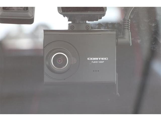 ハスラー G 衝突被害軽減ブレーキ ナビ ワンセグTV Bluetooth接続 バックカメラ ETC シートヒーター アイドリングストップ オートエアコン 横滑り防止 マニュアルライトレベライザー プッシュスタート(26枚目)