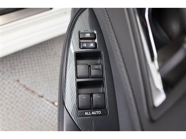 クラウンハイブリッド スタンダードパッケージ　ワンオーナー　衝突被害軽減ブレーキ　純正ナビ　ＣＤ／ＤＶＤ　フルセグＴＶ　バックカメラ　ＥＴＣ　クルーズコントロール　シートヒーター＆ベンチレーション　純正アルミホイール　パワーシート　ドアバイザー（26枚目）