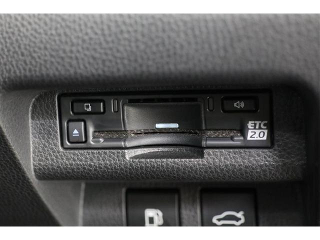 クラウンクロスオーバー Ｇアドバンスド・レザーパッケージ　衝突被害軽減ブレーキ　ディスプレイオーディオ　ナビ　フルセグＴＶ　Ｂｌｕｅｔｏｏｔｈ接続　全周囲カメラ　ＥＴＣ２．０　シートヒーター＆ベンチレーション　純正アルミホイール　クルーズコントロール（7枚目）