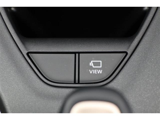 クラウンクロスオーバー Ｇアドバンスド・レザーパッケージ　衝突被害軽減ブレーキ　ディスプレイオーディオ　ナビ　フルセグＴＶ　Ｂｌｕｅｔｏｏｔｈ接続　全周囲カメラ　ＥＴＣ２．０　シートヒーター＆ベンチレーション　純正アルミホイール　クルーズコントロール（13枚目）