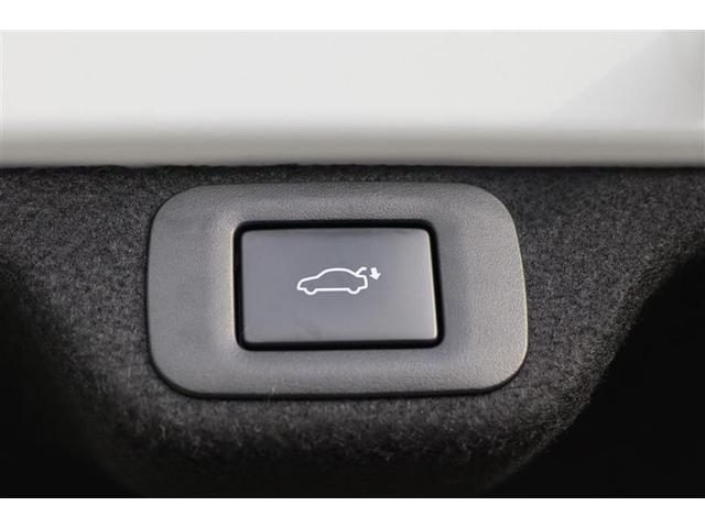 クラウンクロスオーバー Ｇアドバンスド・レザーパッケージ　衝突被害軽減ブレーキ　ディスプレイオーディオ　ナビ　フルセグＴＶ　Ｂｌｕｅｔｏｏｔｈ接続　全周囲カメラ　ＥＴＣ２．０　シートヒーター＆ベンチレーション　純正アルミホイール　クルーズコントロール（26枚目）