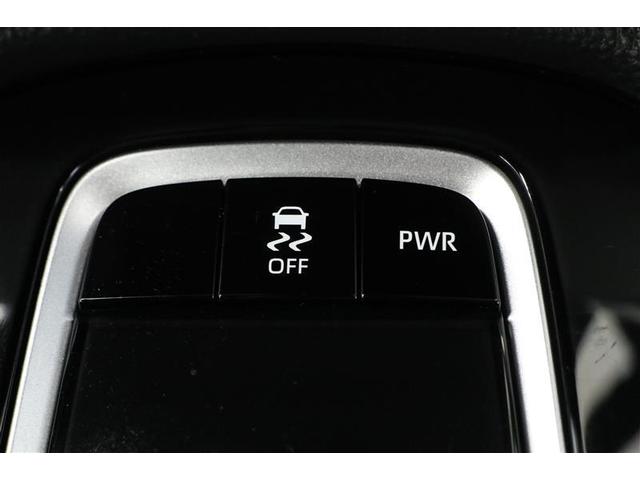 カローラクロス Ｓ　ワンオーナー　衝突被害軽減ブレーキ　ディスプレイオーディオ　ナビ　フルセグＴＶ　Ｂｌｕｅｔｏｏｔｈ接続　全周囲カメラ　ＥＴＣ　クルーズコントロール　オートエアコン　純正アルミホイール　オートハイビーム（13枚目）