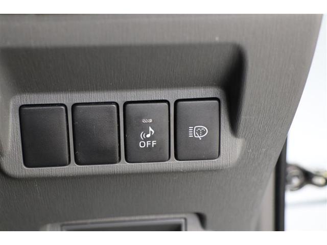 プリウスアルファ Ｓ　５人乗り　純正ナビ　ＣＤ／ＤＶＤ　フルセグＴＶ　Ｂｌｕｅｔｏｏｔｈ接続　バックカメラ　プッシュスタート　純正アルミホイール　ＬＥＤヘッドライト　ドアバイザー　フロアマット　ステアリングスイッチ（7枚目）