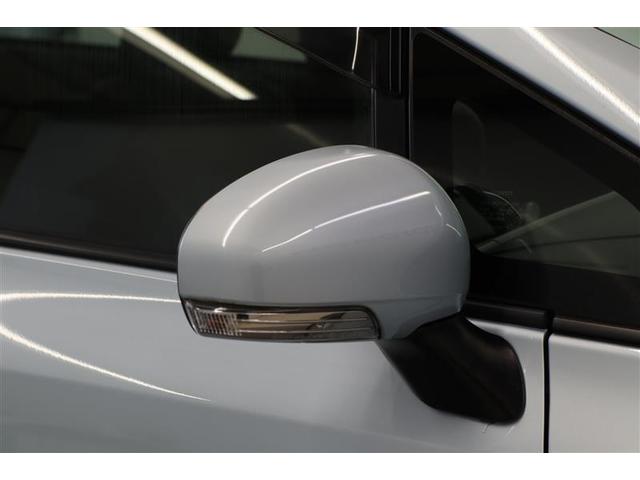 プリウスアルファ Ｓ　５人乗り　純正ナビ　ＣＤ／ＤＶＤ　フルセグＴＶ　Ｂｌｕｅｔｏｏｔｈ接続　バックカメラ　プッシュスタート　純正アルミホイール　ＬＥＤヘッドライト　ドアバイザー　フロアマット　ステアリングスイッチ（16枚目）