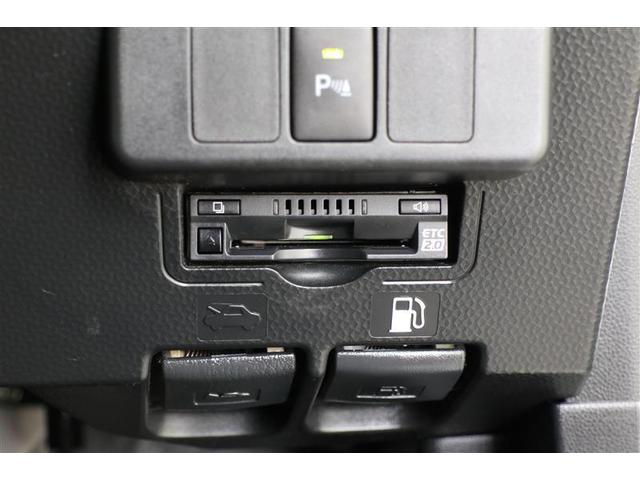 ルーミー カスタムＧ（7枚目）