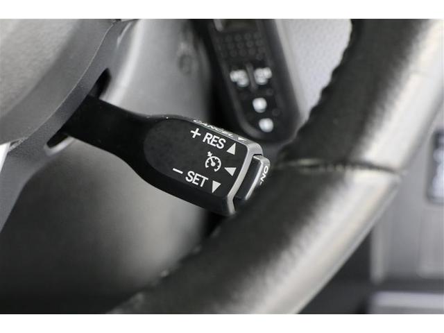 ルーミー カスタムＧ（8枚目）