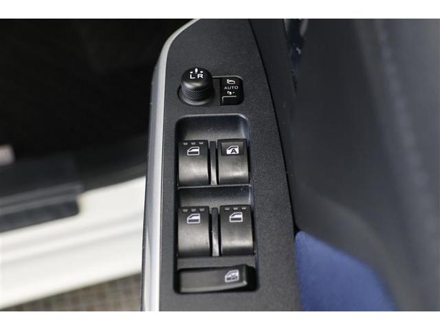 ルーミー カスタムＧ（14枚目）