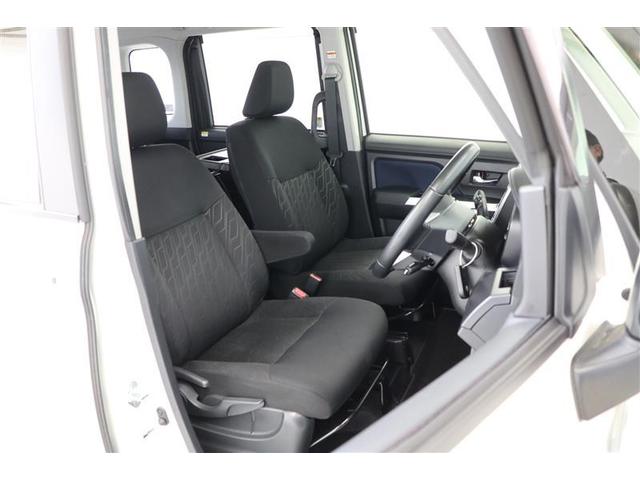 ルーミー カスタムＧ（15枚目）