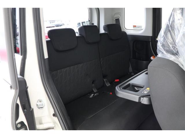 ルーミー カスタムＧ（16枚目）