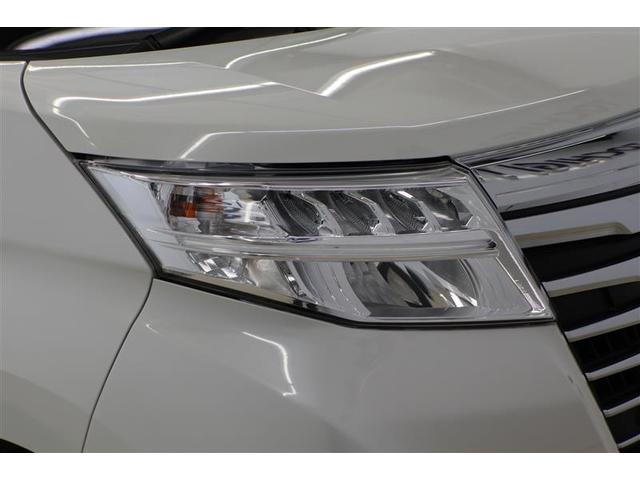 ルーミー カスタムＧ（22枚目）