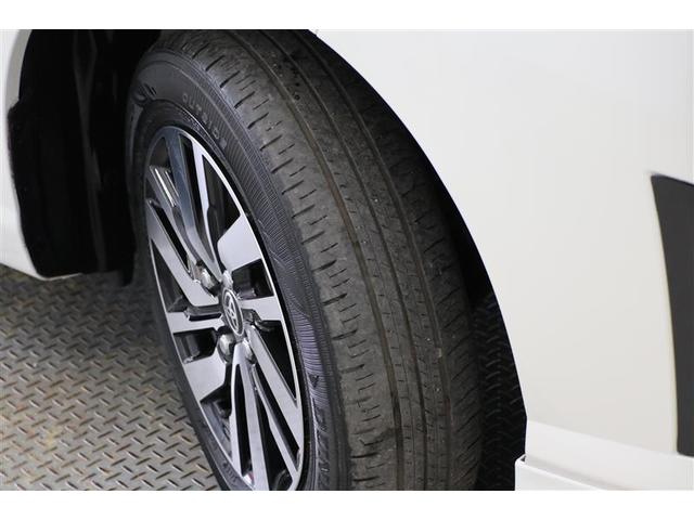 ルーミー カスタムＧ（25枚目）