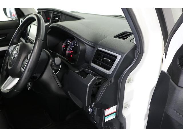 ルーミー カスタムＧ（27枚目）