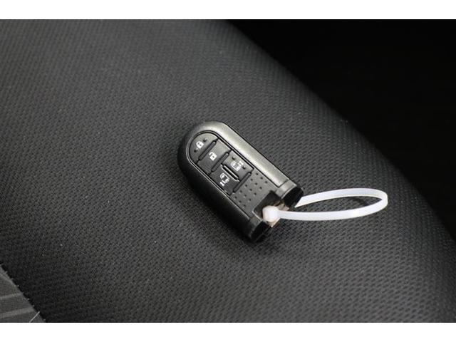 ルーミー カスタムＧ（28枚目）