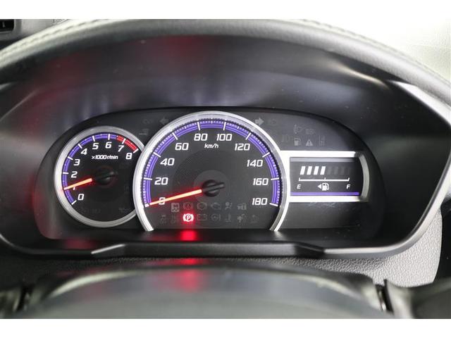 ルーミー カスタムＧ（29枚目）