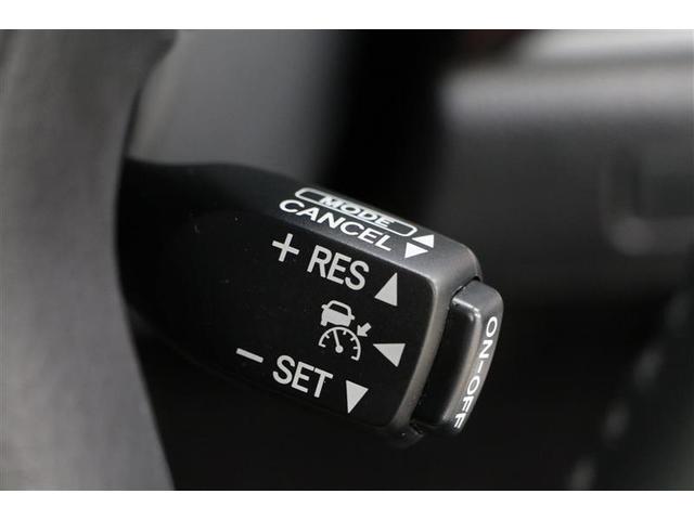 クラウンマジェスタ ベースグレード(8枚目)