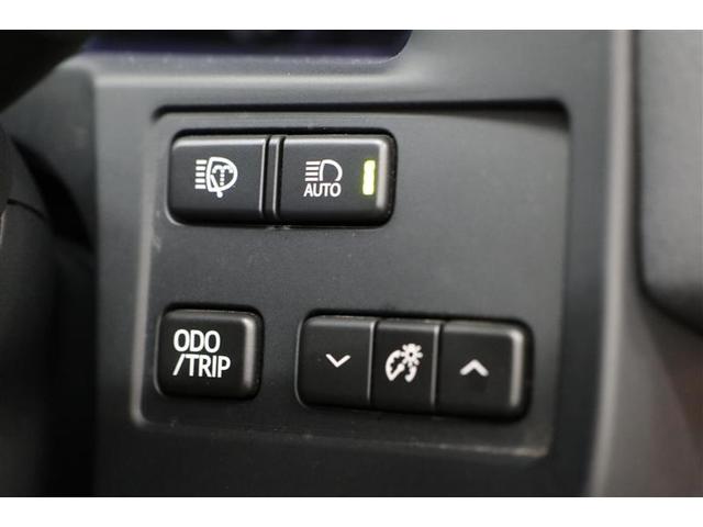 クラウンマジェスタ ベースグレード(10枚目)