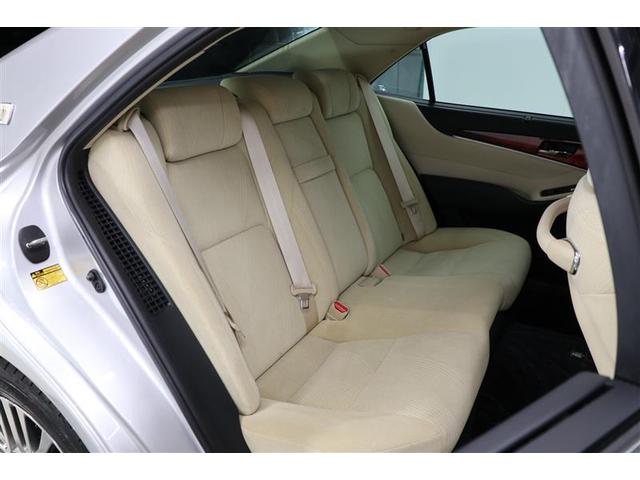 クラウンマジェスタ ベースグレード(16枚目)