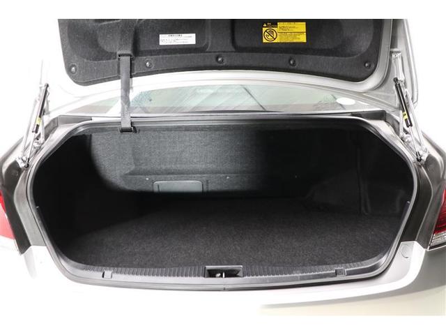 クラウンマジェスタ ベースグレード(17枚目)