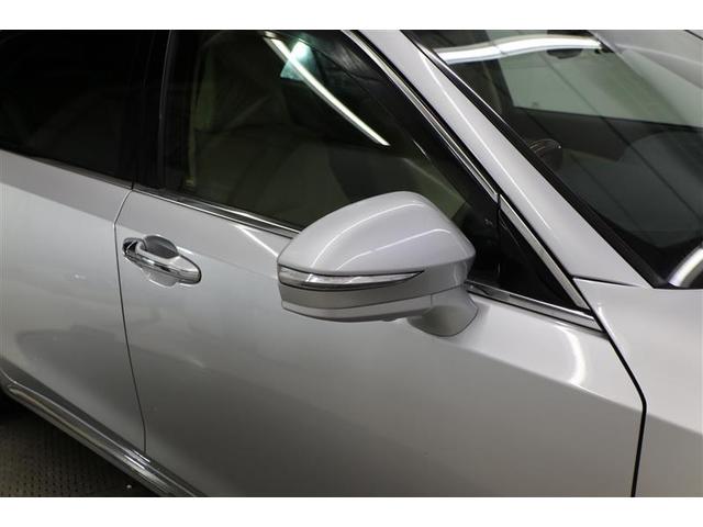 クラウンマジェスタ ベースグレード(24枚目)