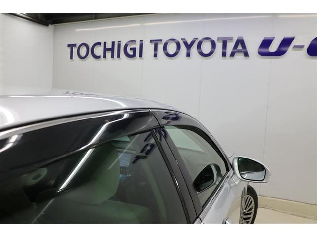 クラウンマジェスタ ベースグレード(25枚目)