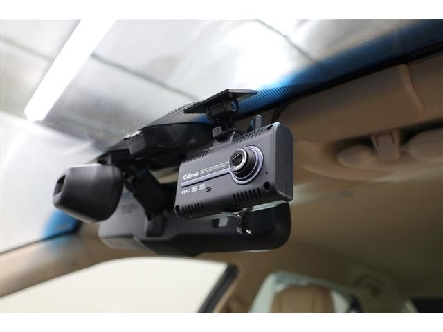 クラウンマジェスタ ベースグレード(27枚目)