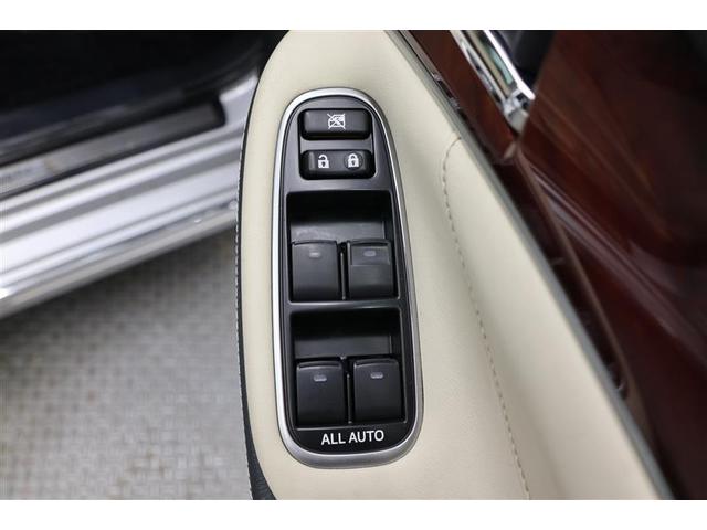 クラウンマジェスタ ベースグレード(28枚目)