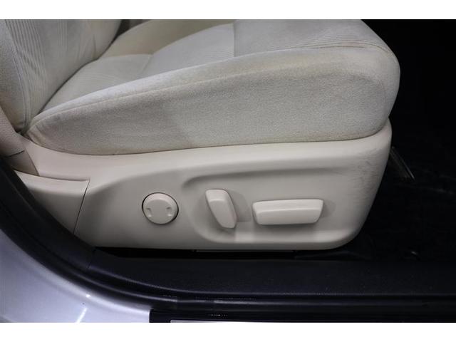 クラウンマジェスタ ベースグレード(29枚目)