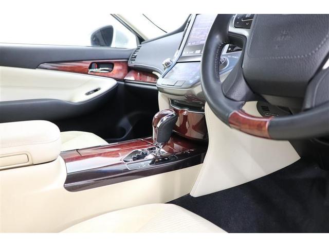 クラウンマジェスタ ベースグレード(32枚目)