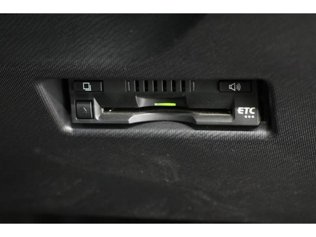 アクア Ｓスタイルブラック　ワンオーナー　衝突被害軽減ブレーキ　純正ナビ　ＣＤ　Ｂｌｕｅｔｏｏｔｈ接続　ワンセグＴＶ　全周囲カメラ　ＥＴＣ　シートヒータ　オートエアコン　純正アルミホイール　ステアリングスイッチ　プッシュスタート（7枚目）