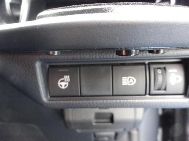 プリウス Z(10枚目)