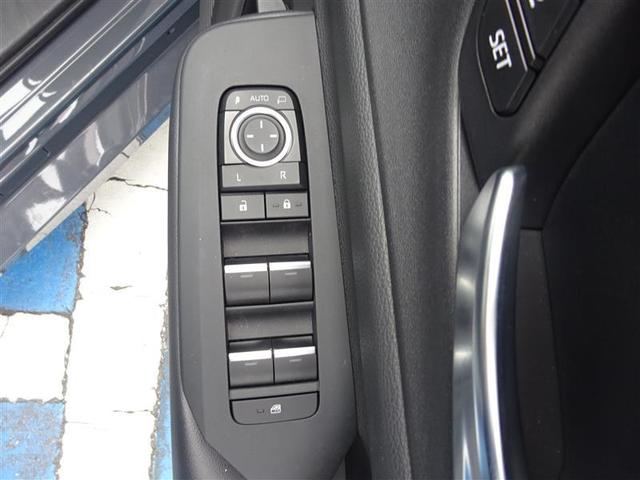 プリウス Z(12枚目)