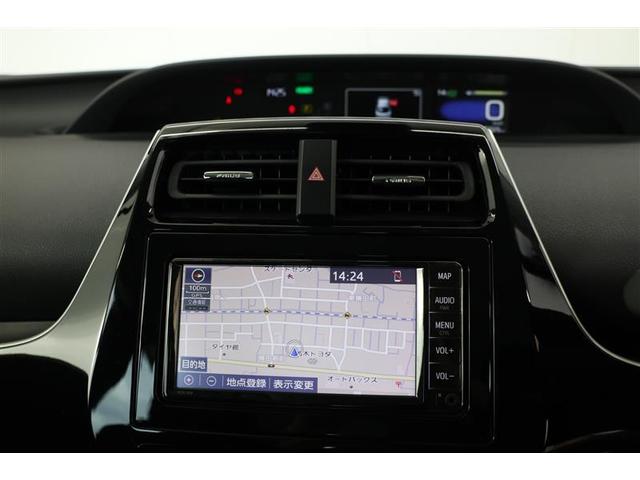 プリウス Ｓ（5枚目）