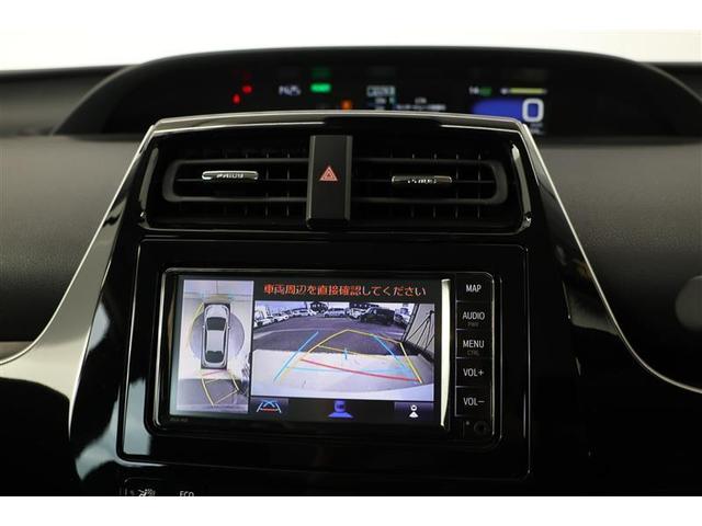 プリウス Ｓ（6枚目）