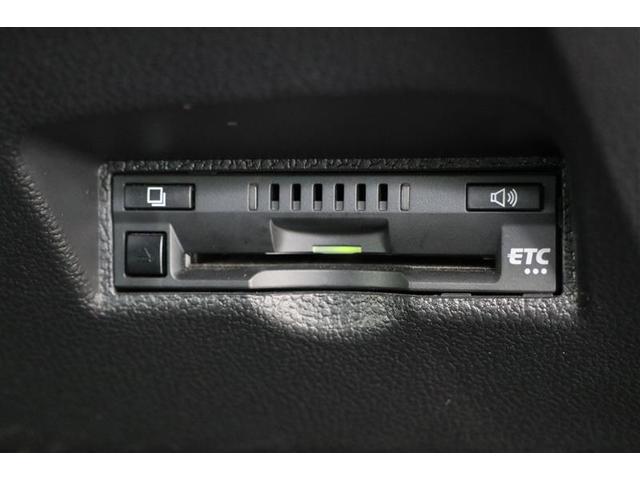 プリウス Ｓ（7枚目）