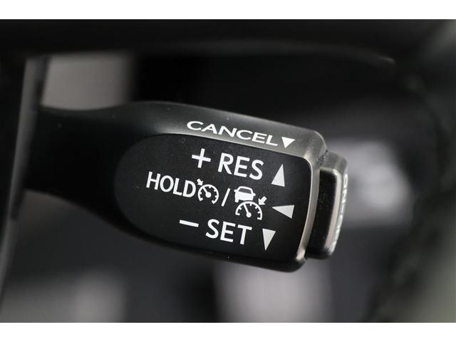 プリウス Ｓ（8枚目）