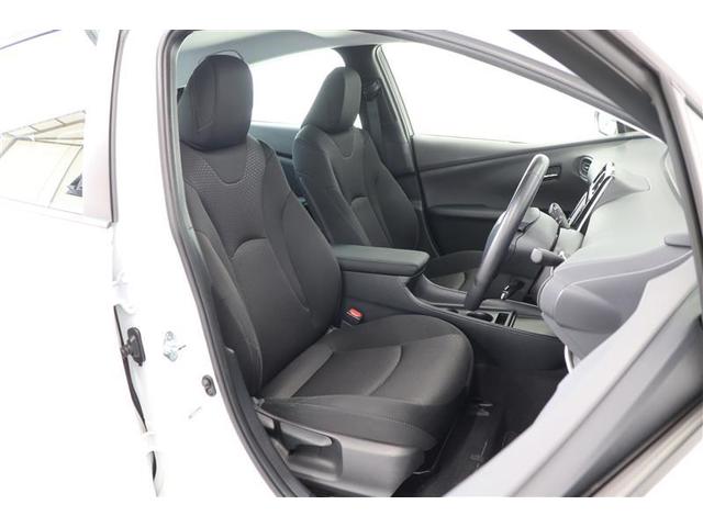 プリウス Ｓ（15枚目）