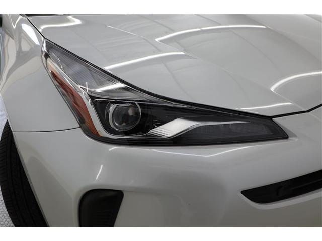 プリウス Ｓ（22枚目）