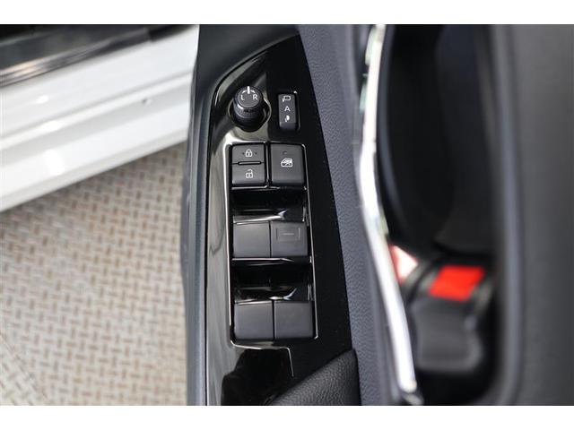 プリウス Ｓ（26枚目）