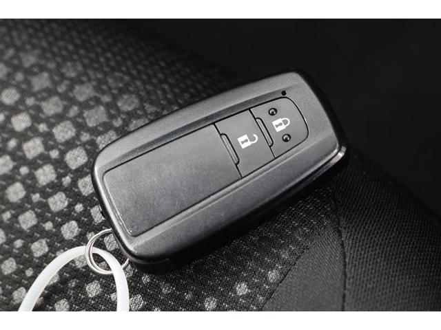 プリウス Ｓ（28枚目）