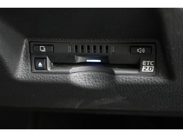 ヤリスクロス Z(7枚目)