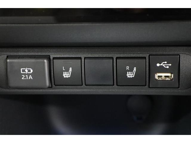 ヤリスクロス Z(12枚目)