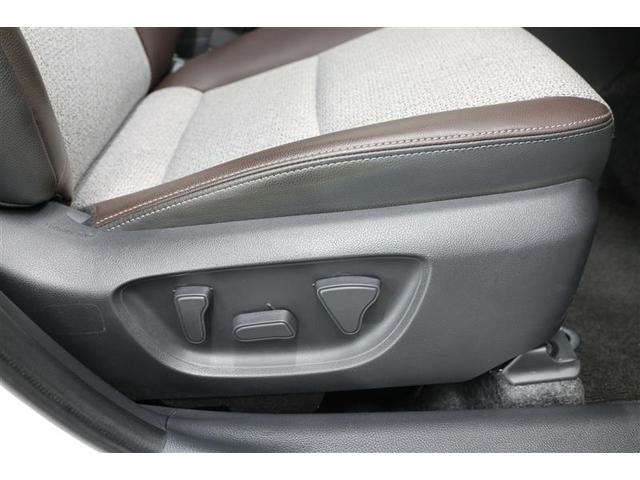 ヤリスクロス Z(13枚目)