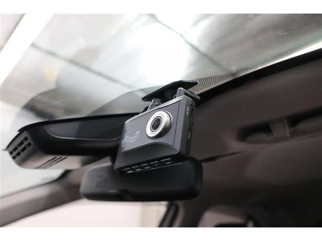 ヤリスクロス Z(27枚目)