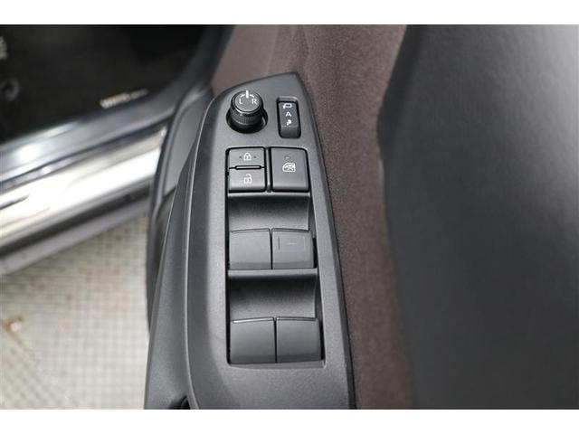 ヤリスクロス Z(28枚目)