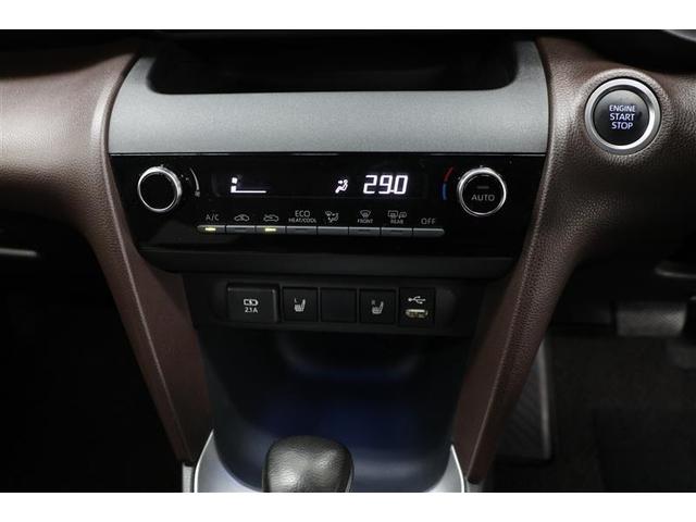 ヤリスクロス Z(31枚目)