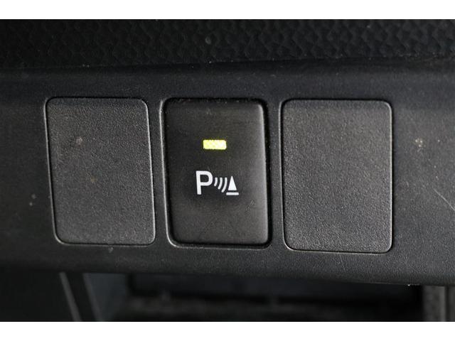 ルーミー カスタムG 衝突被害軽減装備 360°カメラ エアロパーツ(8枚目)