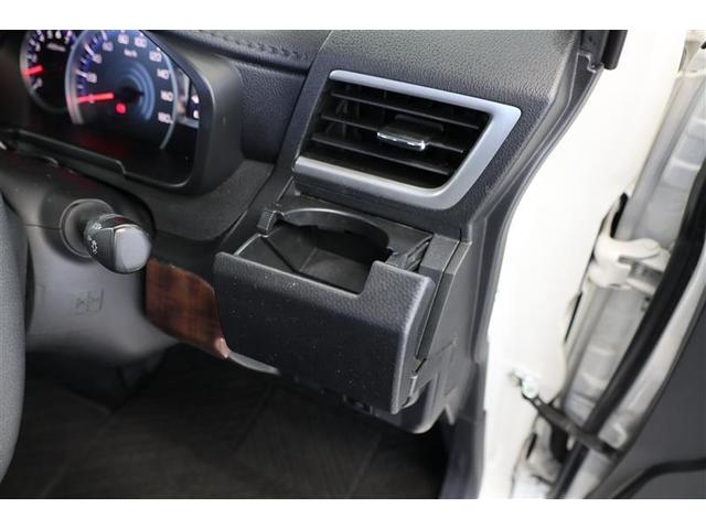 ルーミー カスタムG 衝突被害軽減装備 360°カメラ エアロパーツ(29枚目)